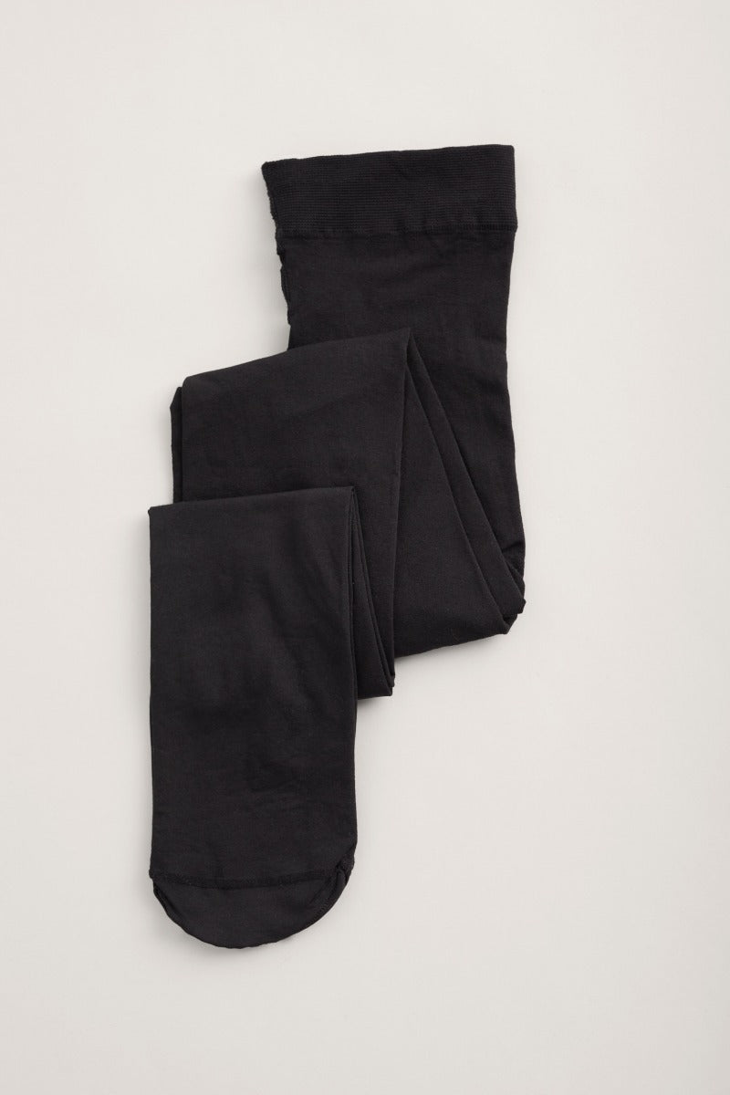 Recycled Tights